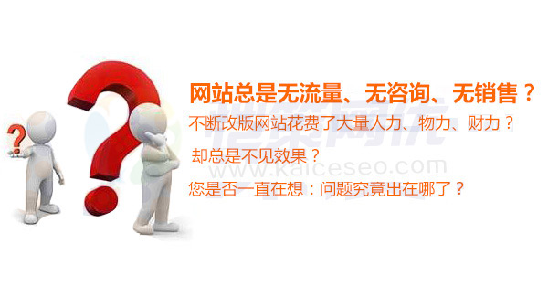 為什么現(xiàn)在的網(wǎng)站設(shè)計(jì)都是以簡(jiǎn)潔大方為主