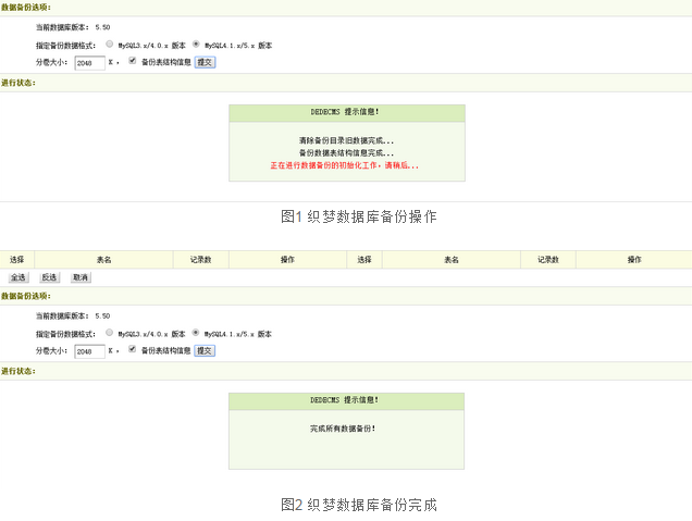 愷策網(wǎng)優(yōu)分享六個步驟搞定更換網(wǎng)站服務(wù)器
