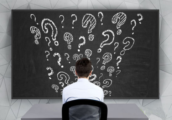 為什么不同的網(wǎng)站制作公司報價費用差異如此大？