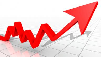怎樣提高網(wǎng)站點擊率 怎樣提高網(wǎng)站點擊率