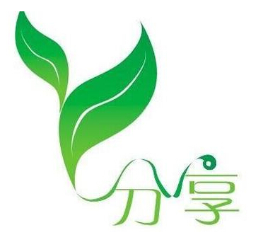 懂得堅(jiān)持分享，您會(huì)收獲很多東西！