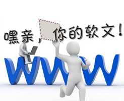 如何將營(yíng)銷(xiāo)推廣的成本降到低？
