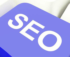 如何自學(xué) SEO？