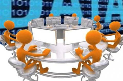 德州企業(yè)網(wǎng)站內(nèi)容更新的方法！